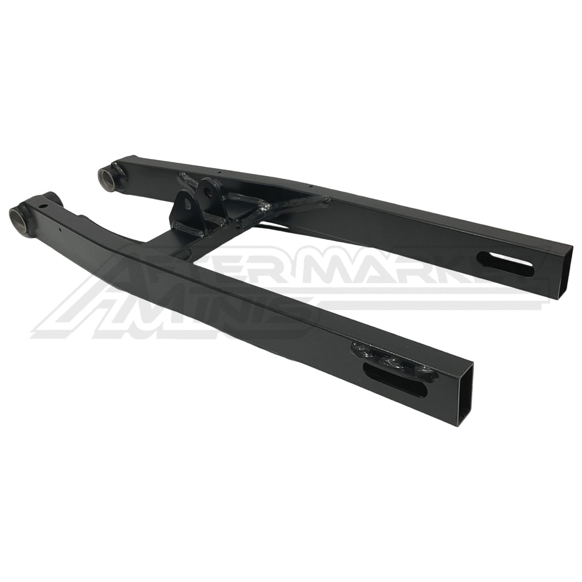 2027 Cobra 50 FWE Swingarm