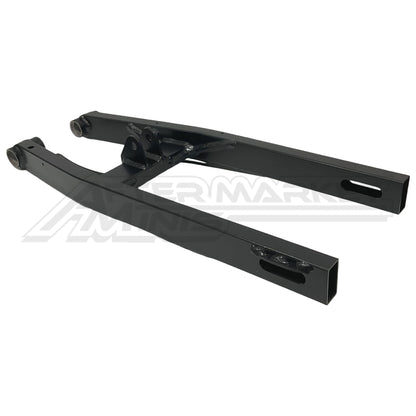 2027 Cobra 50 FWE Swingarm