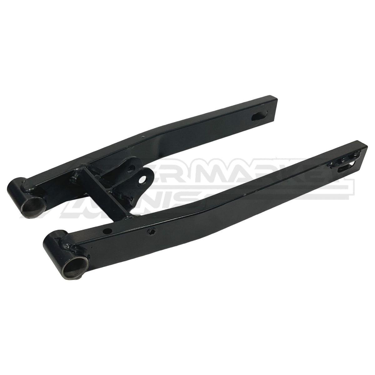 2026 Cobra 50 JR Swingarm