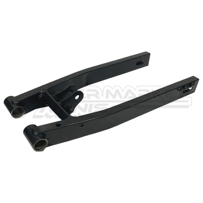 2026 Cobra 50 JR Swingarm