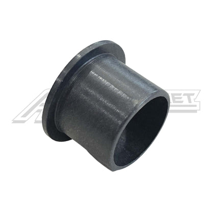 2026 Cobra 50 JR Swingarm