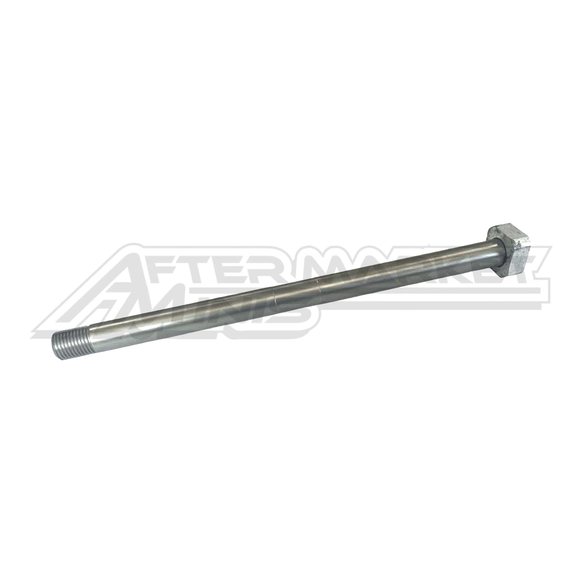 2022 Cobra 50 FWE Swingarm