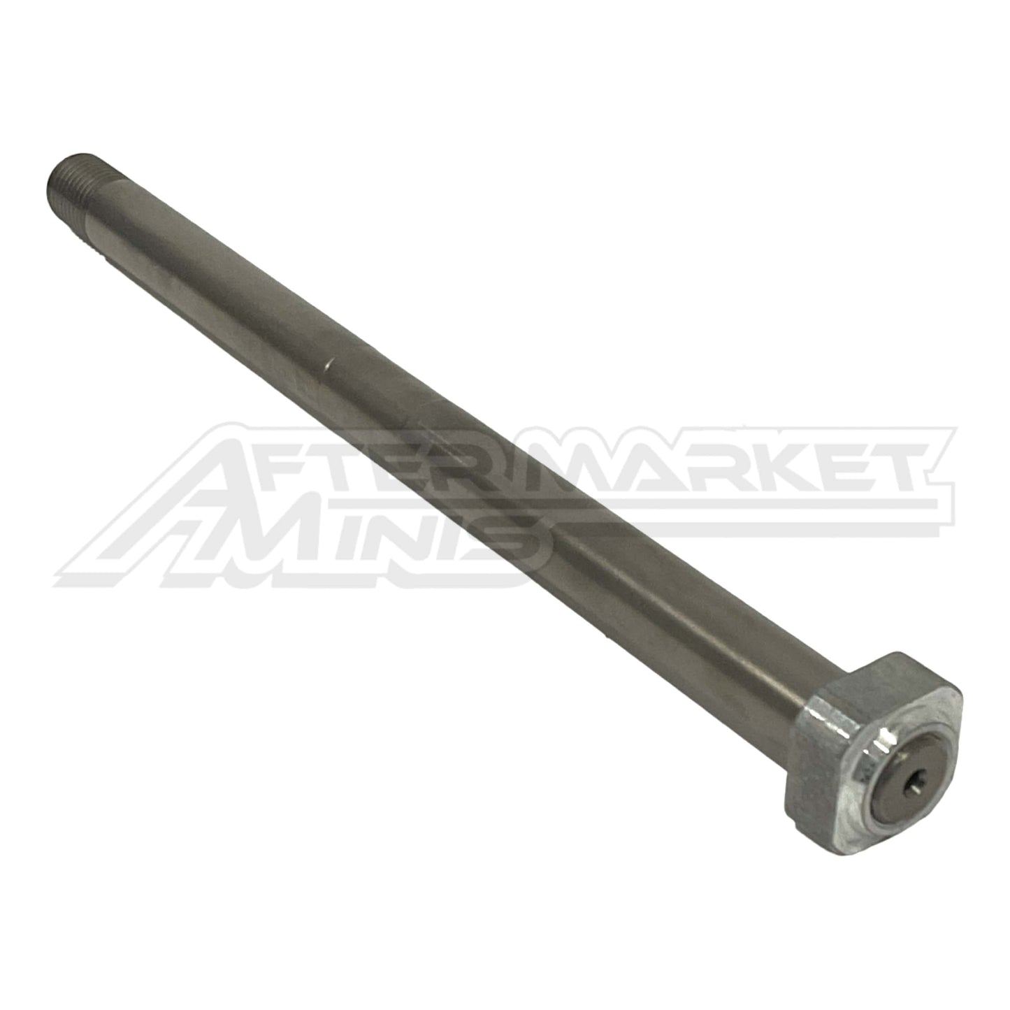 Cobra 50 SR / FWE - Swingarm – 2021-2024
