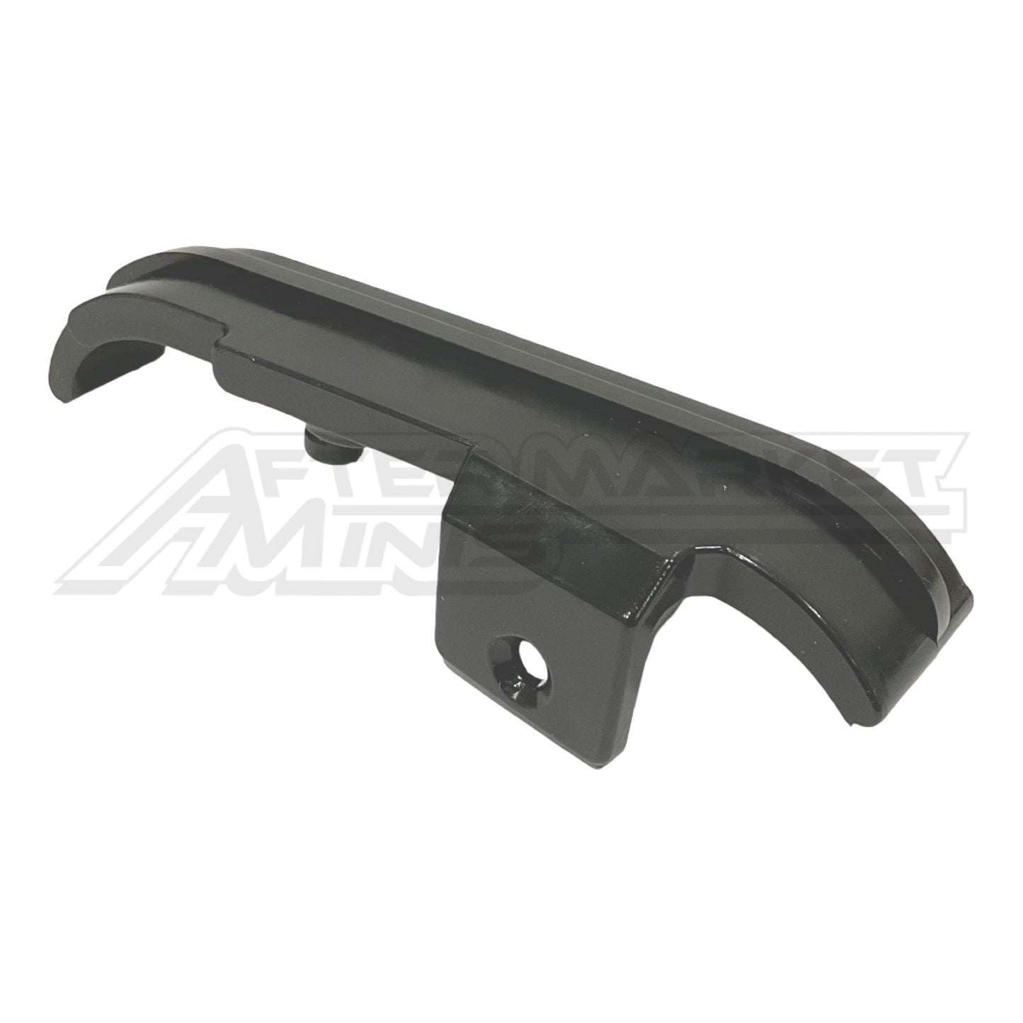 Cobra 50 Sr / FWE Swingarm – 2017-2020