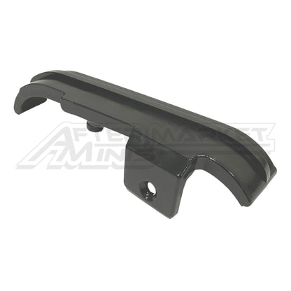 2026 Cobra 50 FWE Swingarm