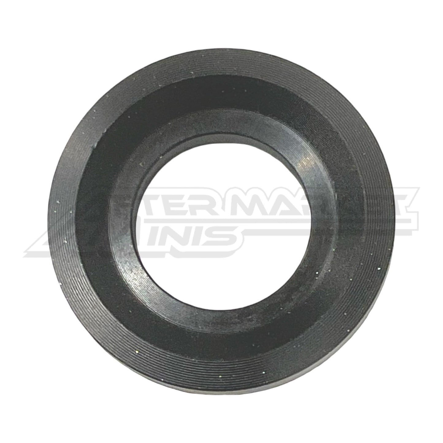 2026 Cobra 50 FWE Swingarm