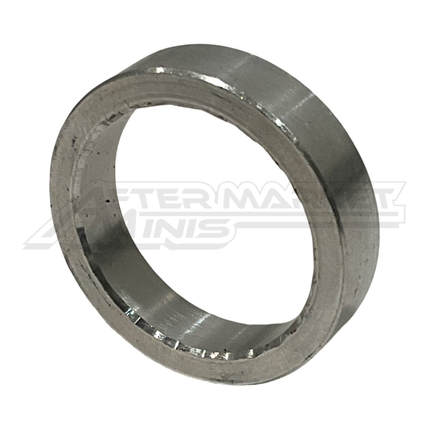 2026 Cobra 50 FWE Swingarm