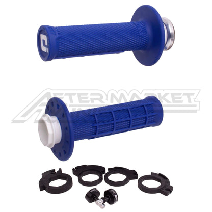 Husqvarna EE 3 - Handlebar Controls 2023-2024