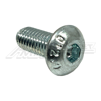 Cobra 50 P3 / JR / SR / FWE - Water Pump - 2017-2026