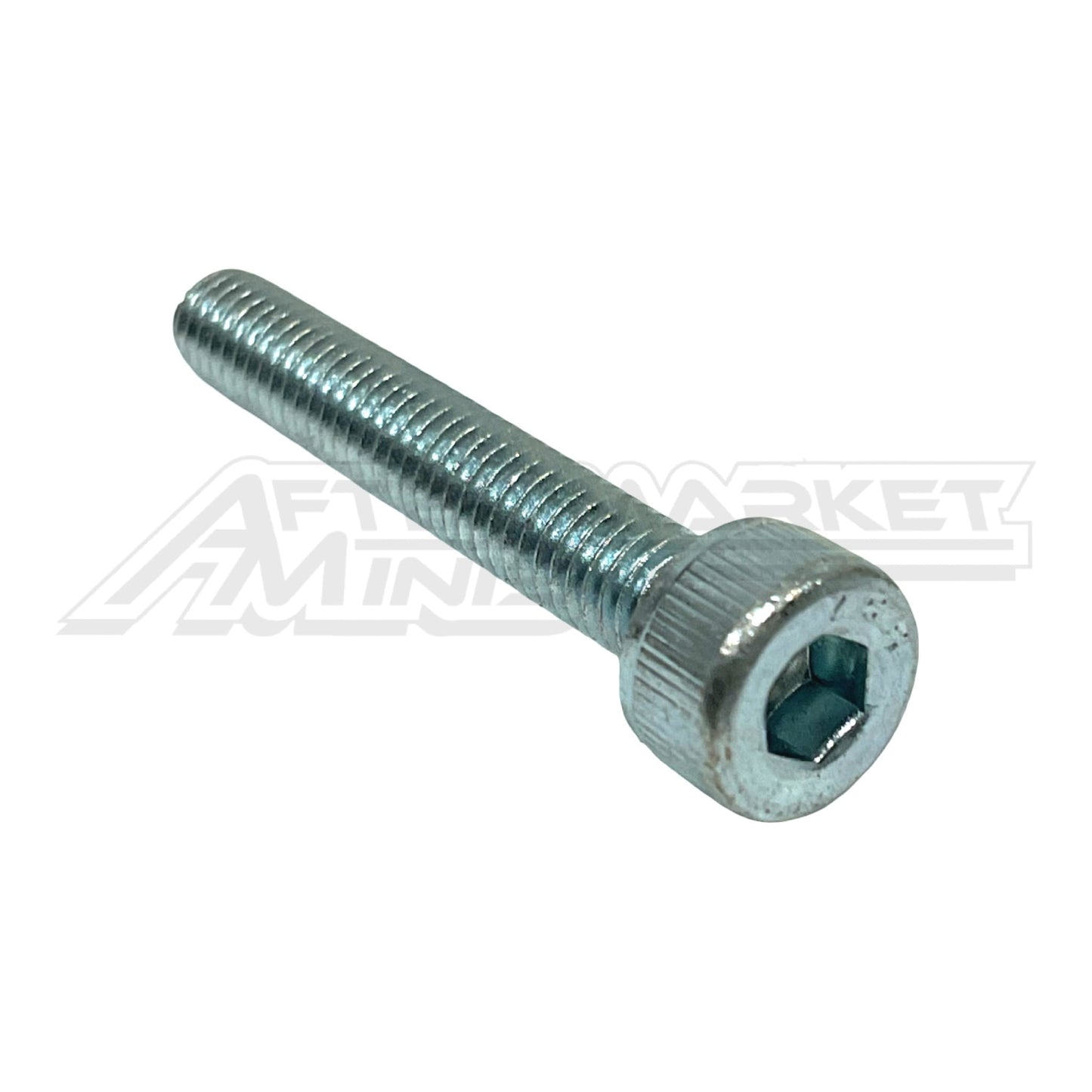 2026 Cobra 50 JR Electrical System