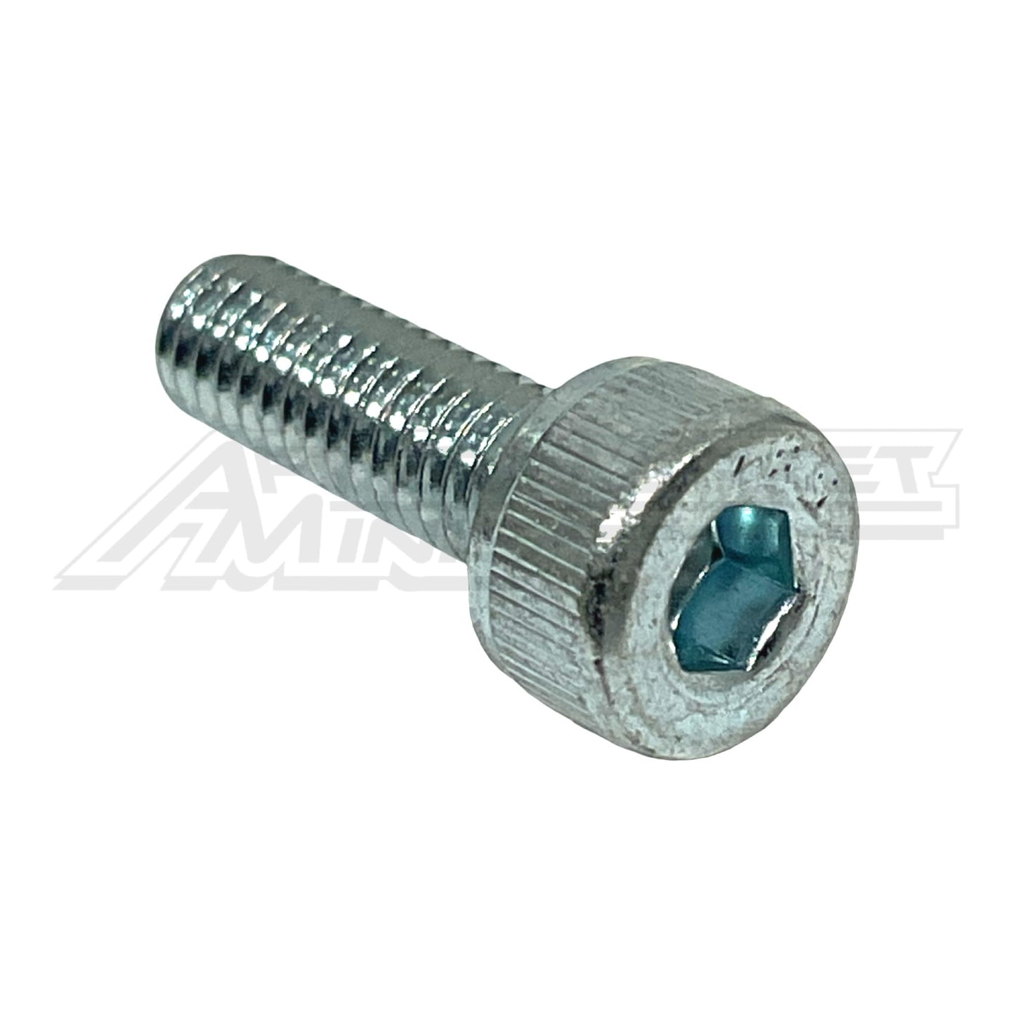 Cobra 50 P3 / JR / SR / FWE - Lower End & Transmission – 2017-2024