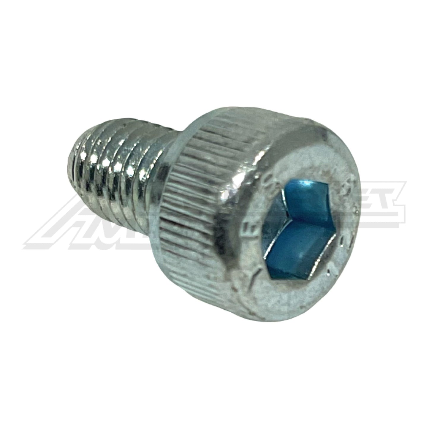2026 Cobra 50 FWE Clutch & Kick Starter