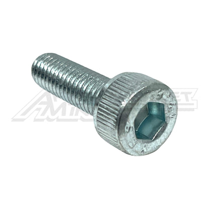 2026 Cobra 50 JR Frame