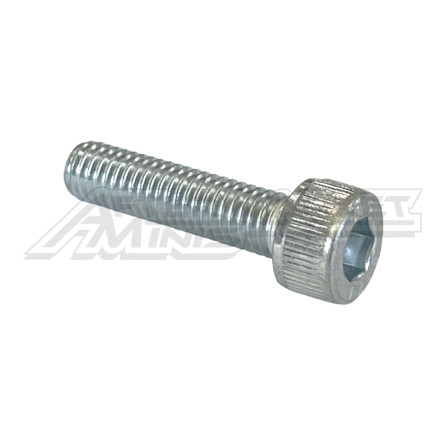 2026 Cobra 50 FWE Plastics & Seat