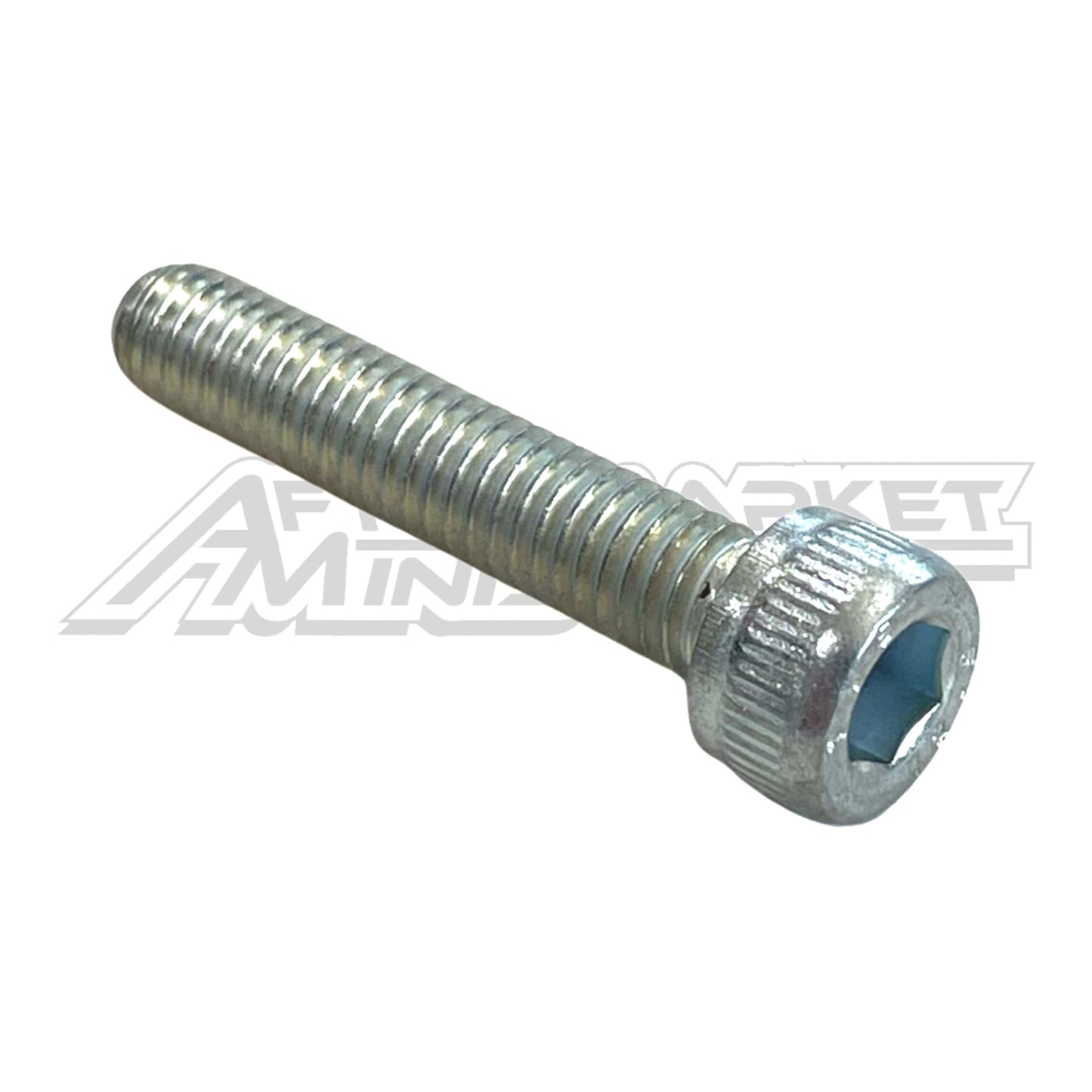 2026 Cobra 50 Jr Air Box, Intake, Reeds