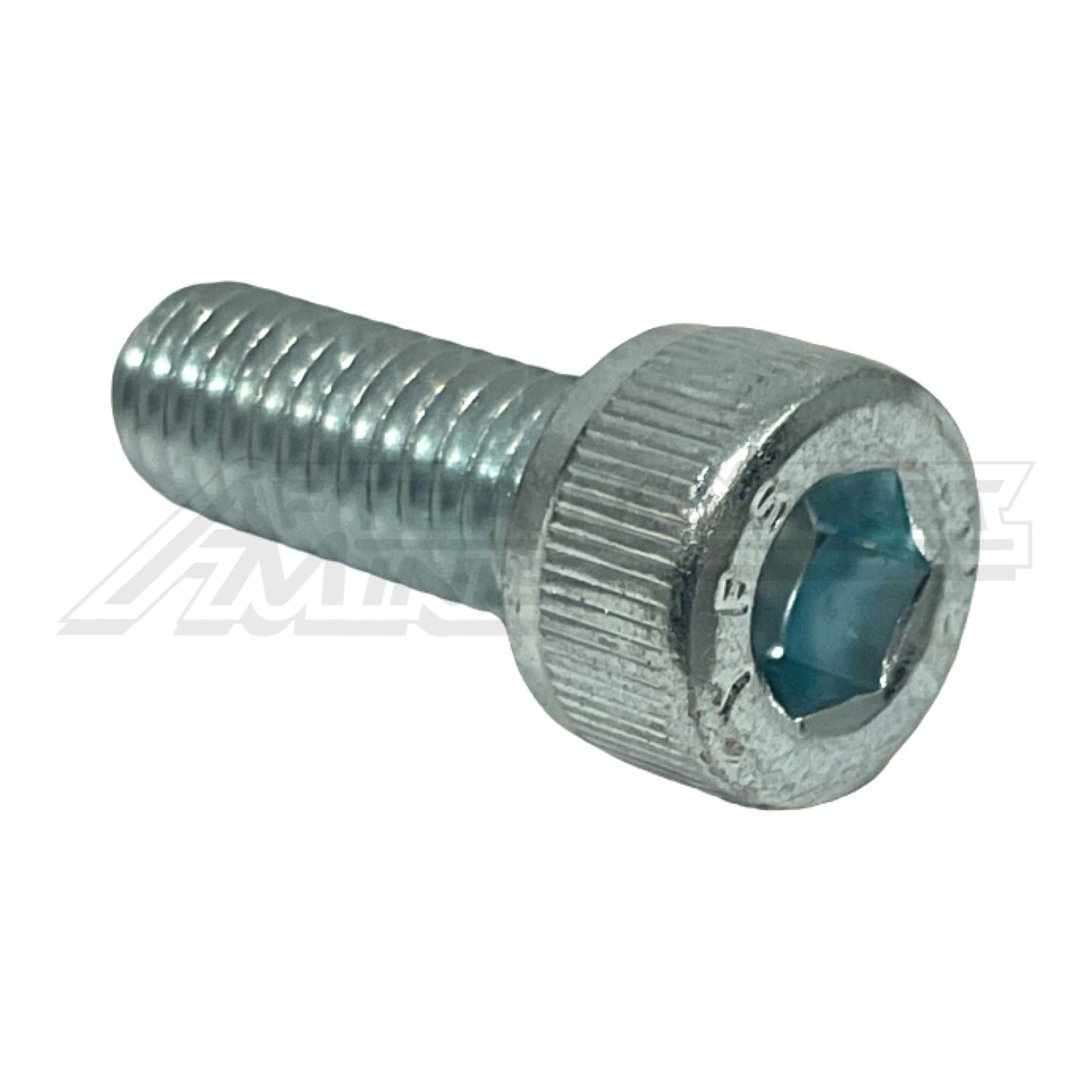 2026 Cobra 50 FWE Frame