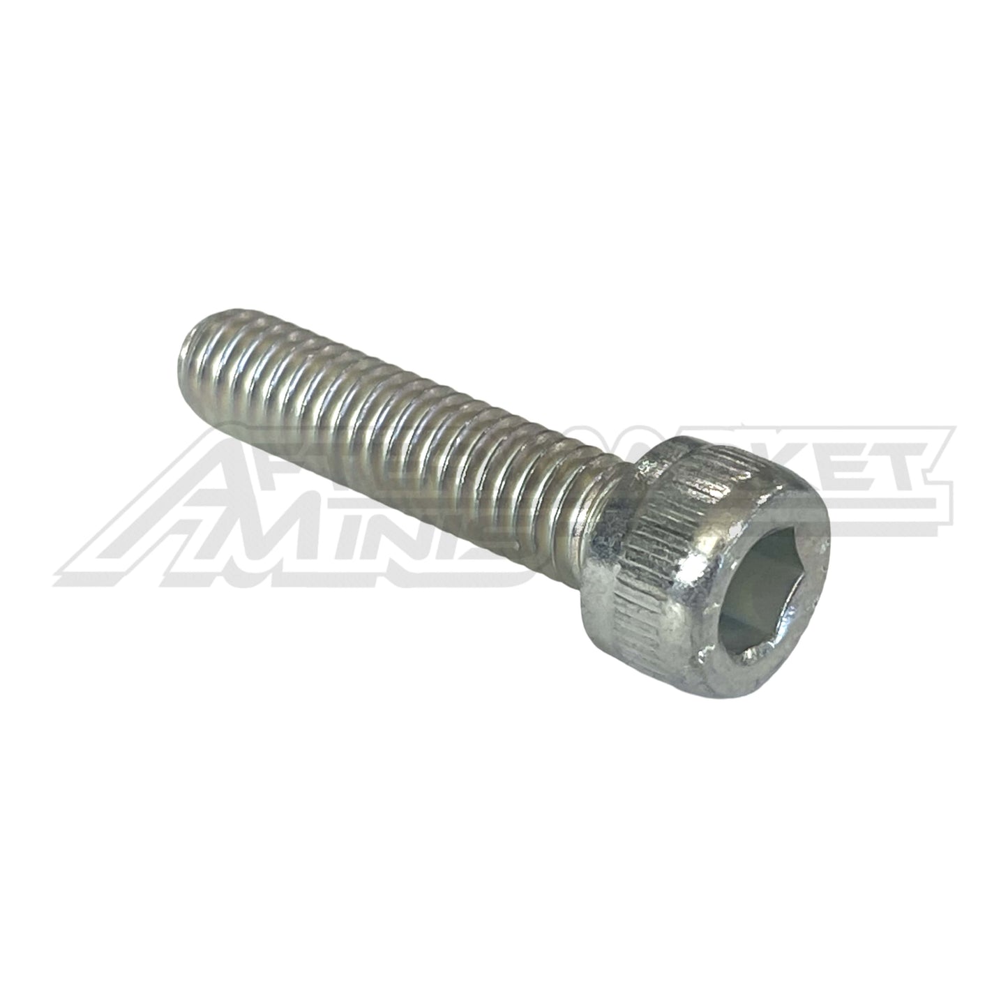 2026 Cobra 50 FWE Fork & Triple Clamps