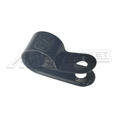 2024 Rear Brake – Sr / FWE