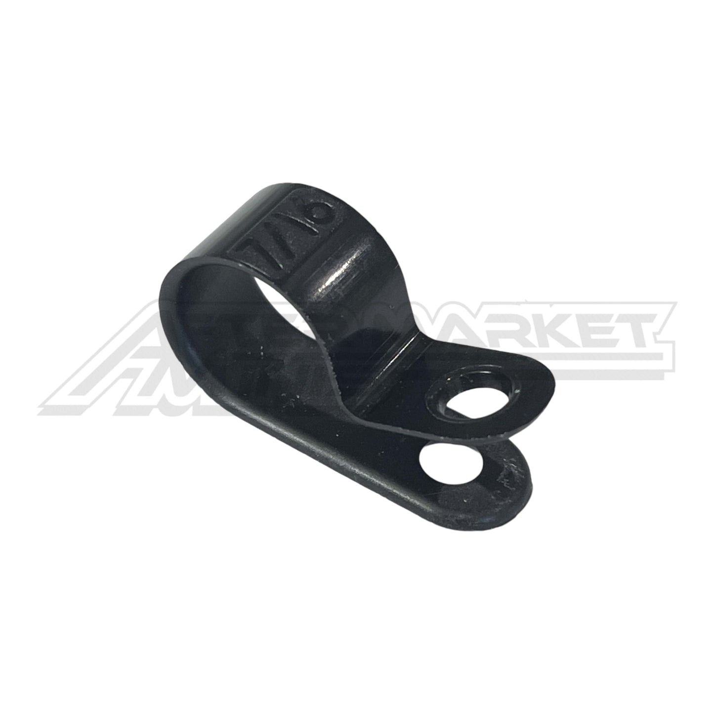 2026 Cobra 50 FWE Swingarm