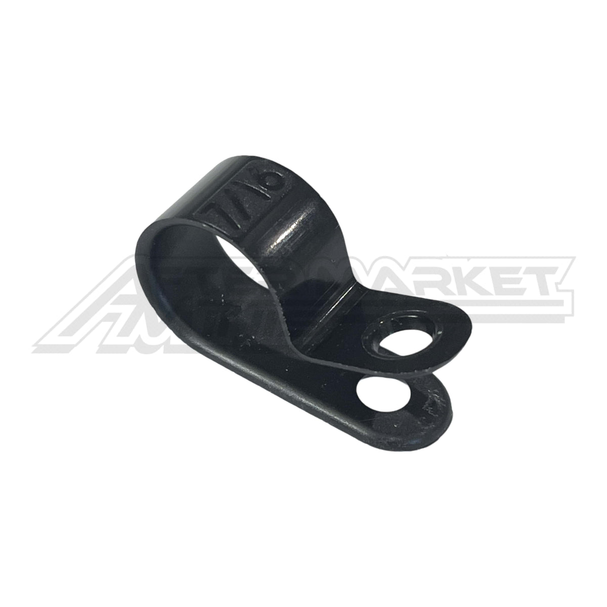 2022 Cobra 50 FWE Swingarm