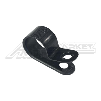 2024 Cobra 50 FWE Swingarm