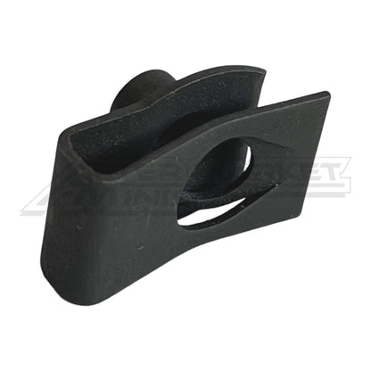 Cobra 50 SR / FWE - Sub Frame - 2021-2024