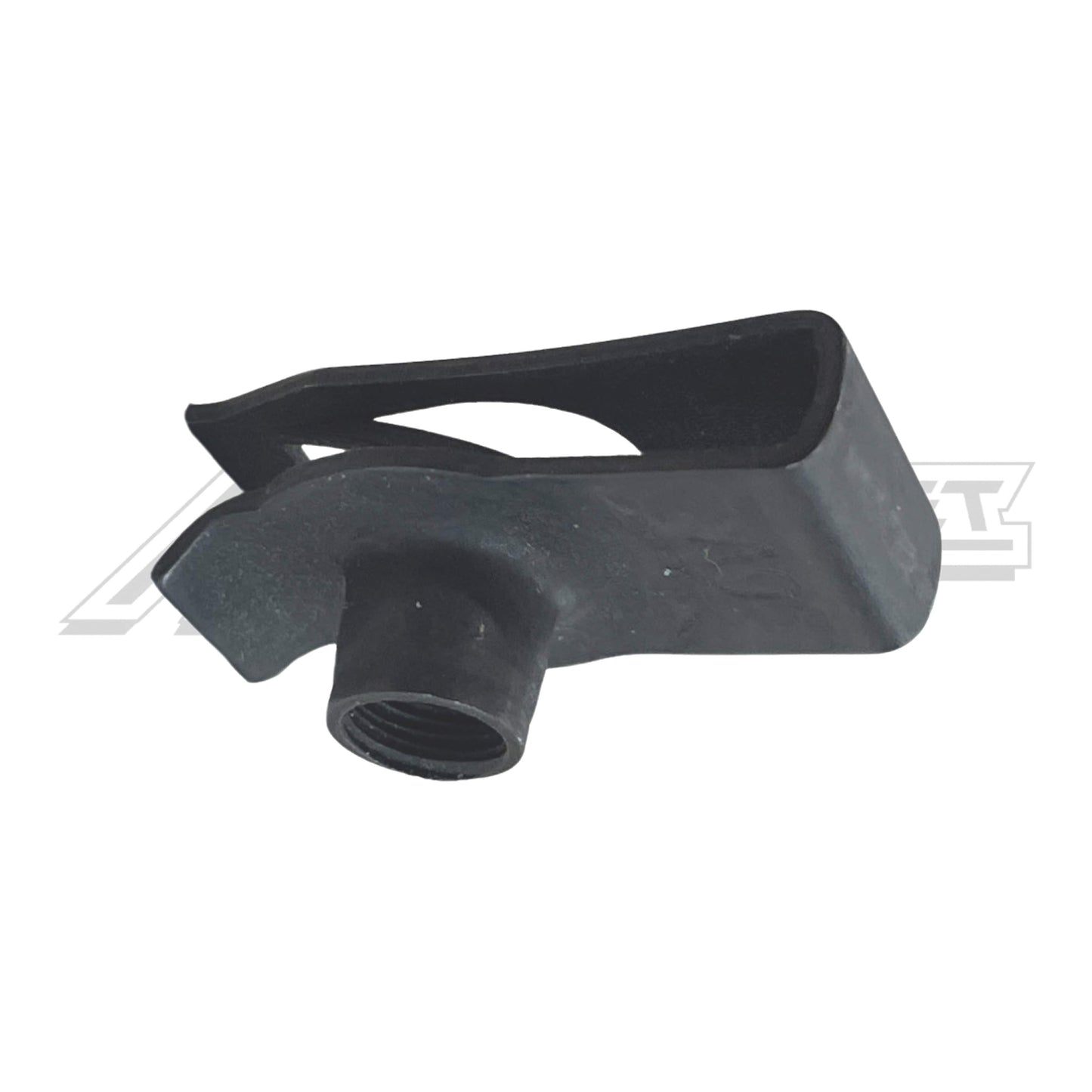 2026 Cobra 50 FWE Plastics & Seat