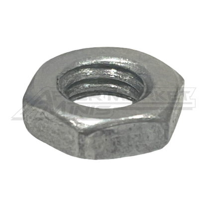 2027 Cobra 50 FWE Fork Leg - Brake Side