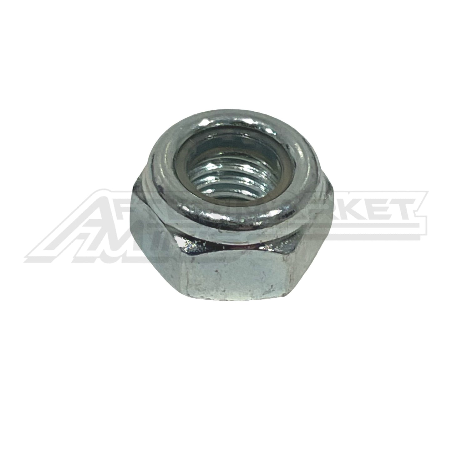 Cobra 50 P3 / JR / SR / FWE - Lower End & Transmission – 2017-2024