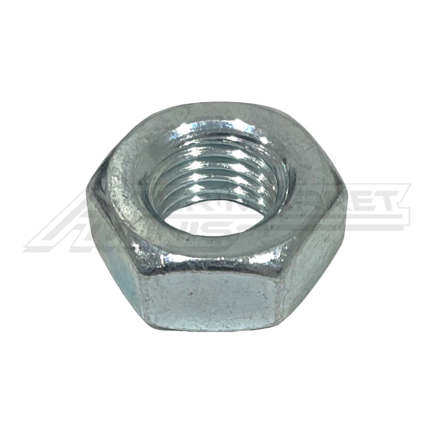 Cobra 50 SR / FWE - Electrical – 2021-2024