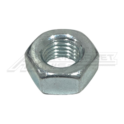 Cobra 50 SR / FWE - Electrical – 2021-2024