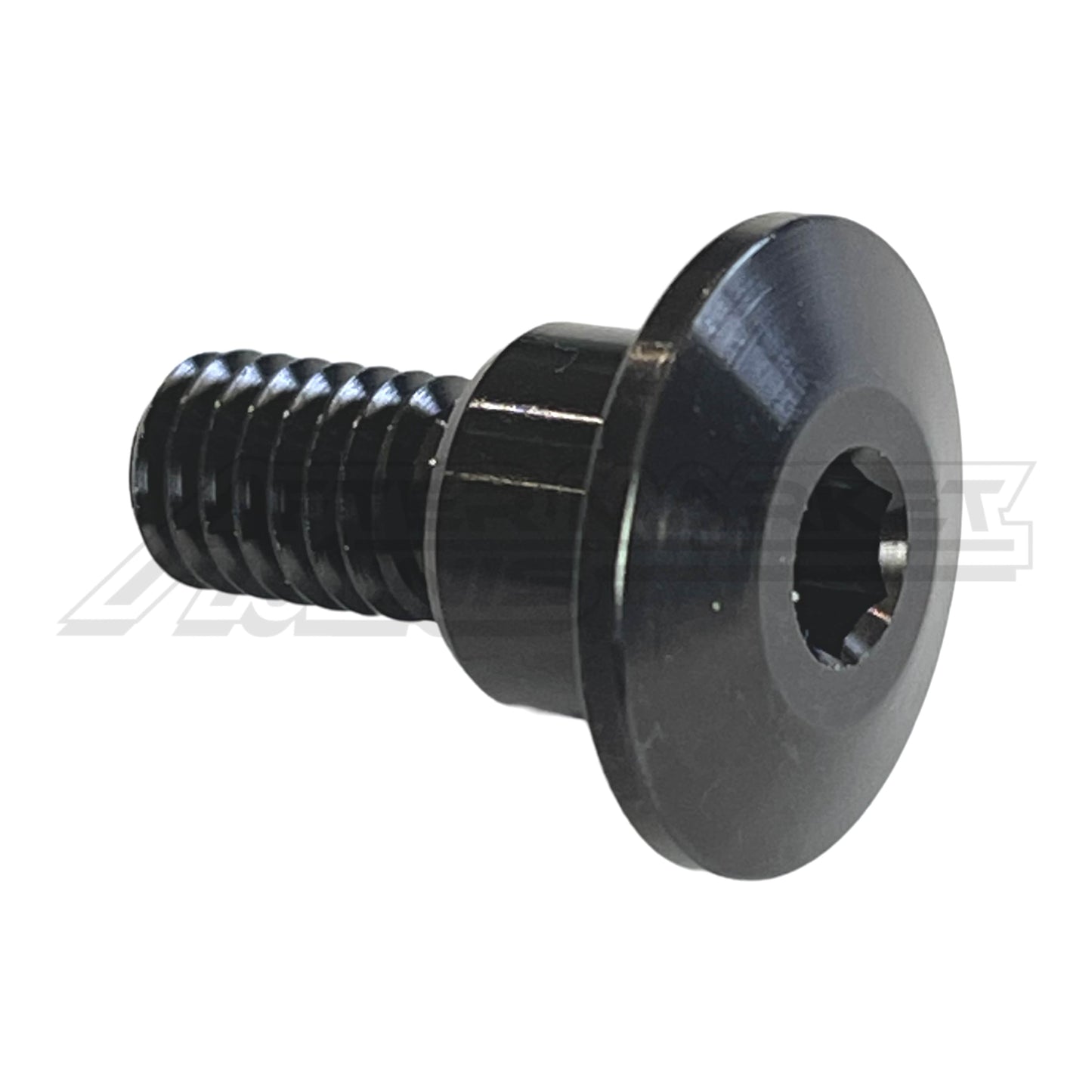 2026 Cobra 50 JR Fork & Triple Clamps