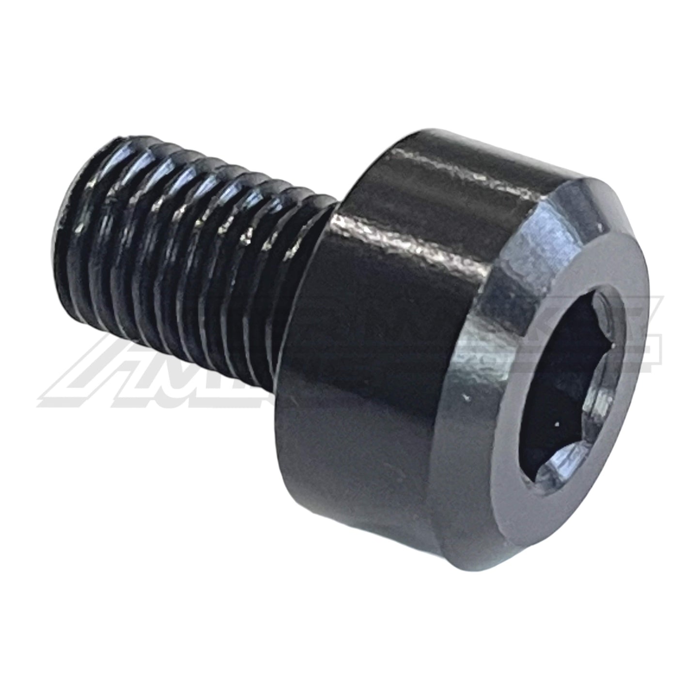 2026 Cobra 50 JR Front Wheel