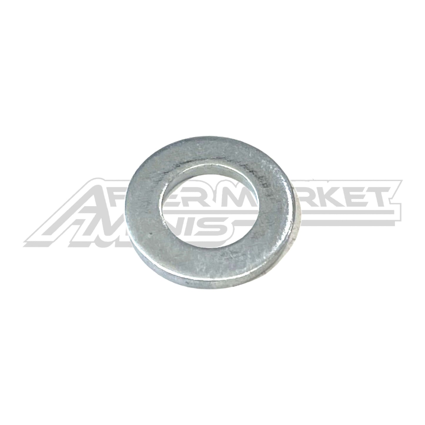 2026 Cobra 50 Jr Air Box, Intake, Reeds