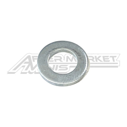 2026 Cobra 50 Jr Air Box, Intake, Reeds