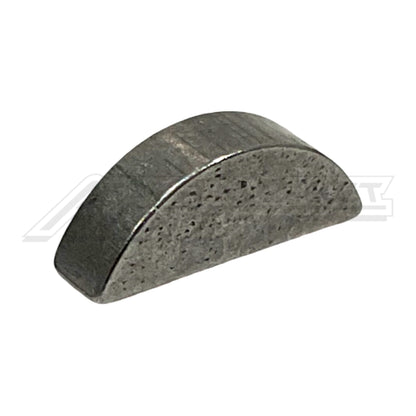 Cobra 50 SR / FWE - Electrical – 2021-2024