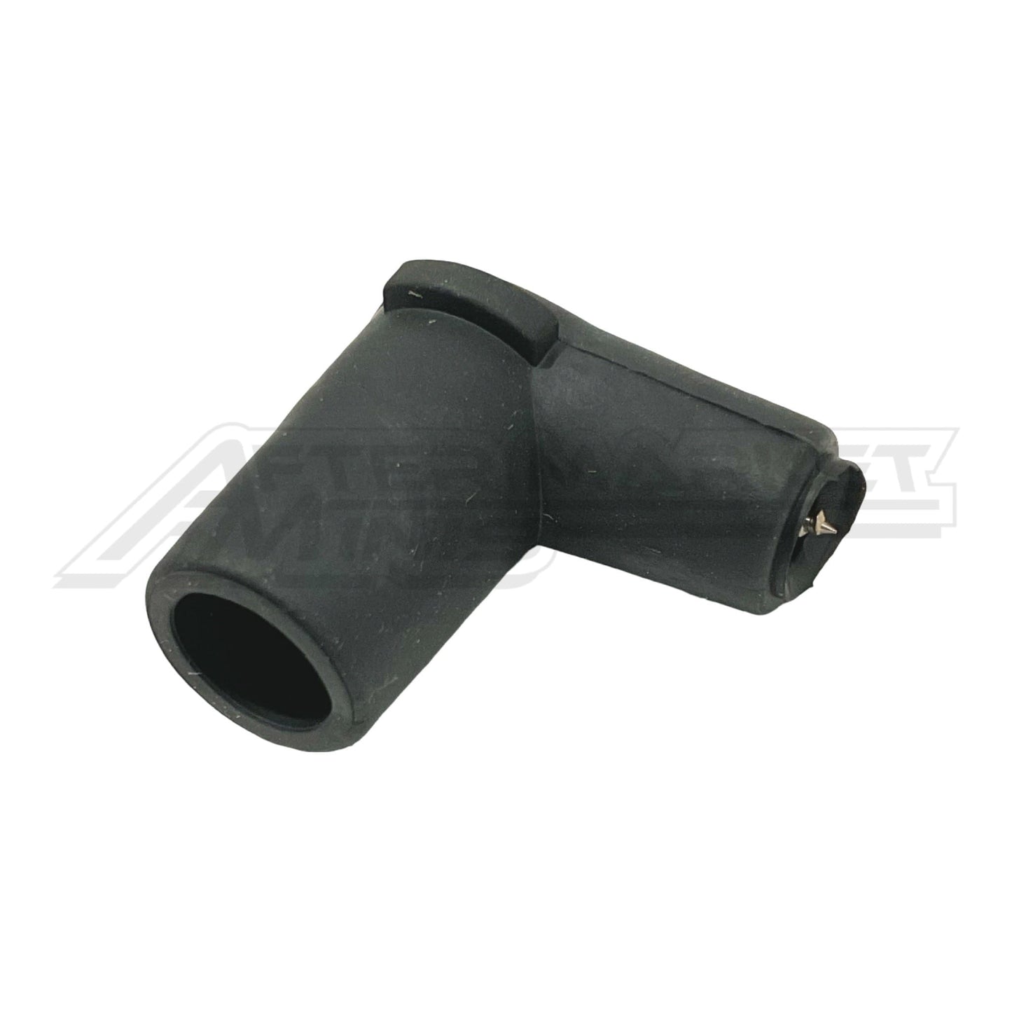 2026 Cobra 50 JR Electrical System