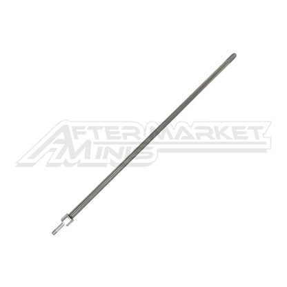 2025 Cobra 50 JR Fork Leg - Brake Side