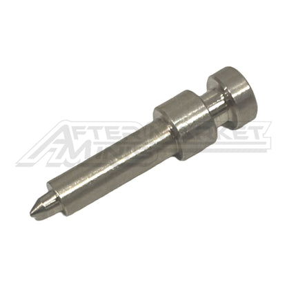 2027 Cobra 50 FWE Fork Leg - Brake Side