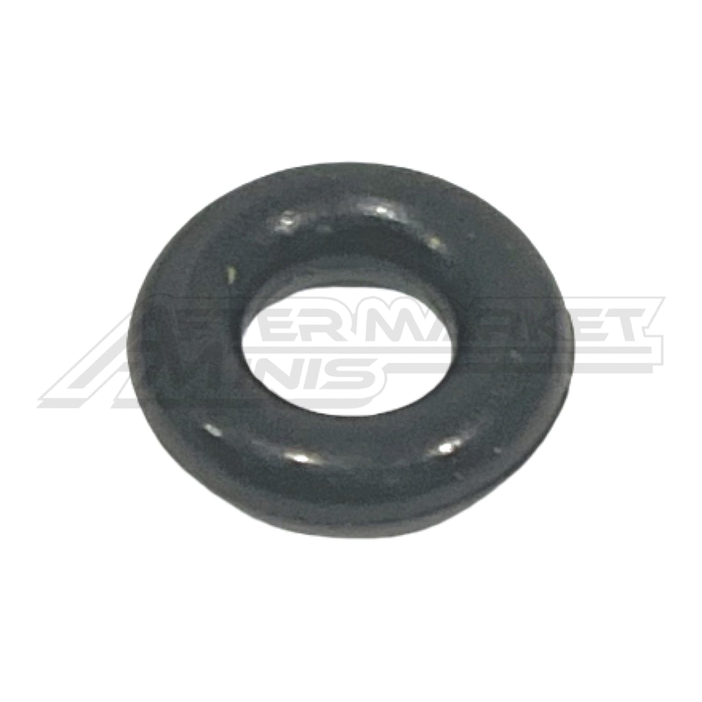 2027 Cobra 50 FWE Fork Leg - Brake Side