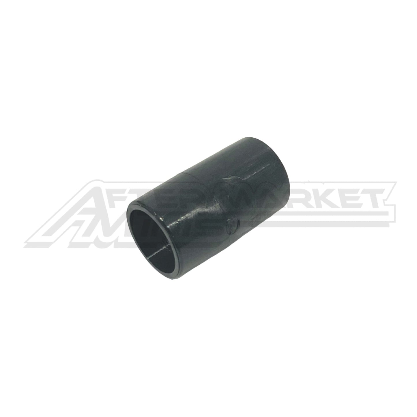 2027 Cobra 50 FWE Fork Leg - Brake Side