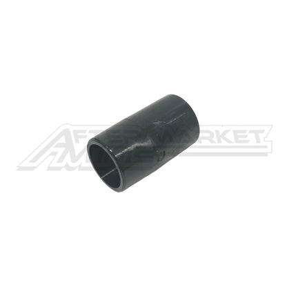 2027 Cobra 50 FWE Fork Leg - Brake Side
