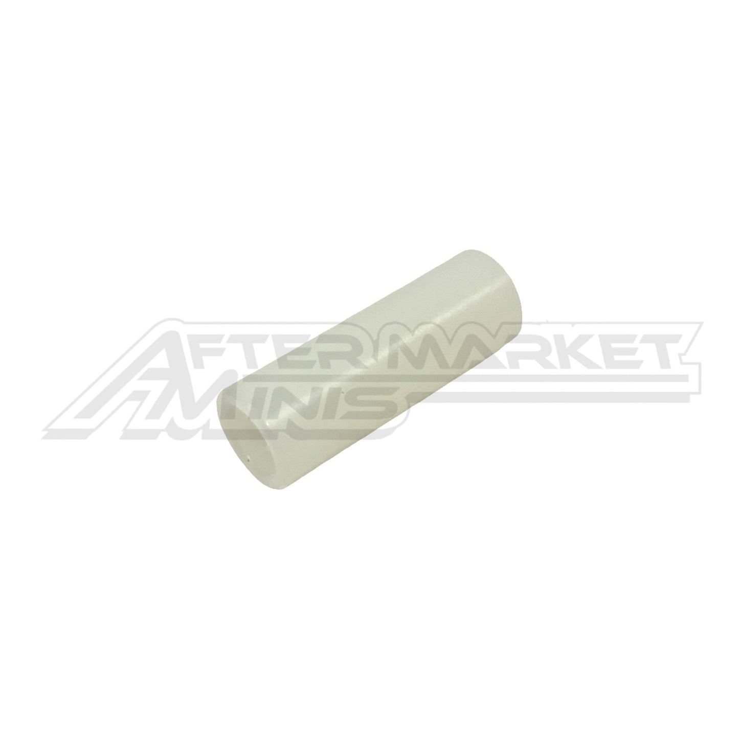 2025 Cobra 50 JR Fork Leg - Brake Side