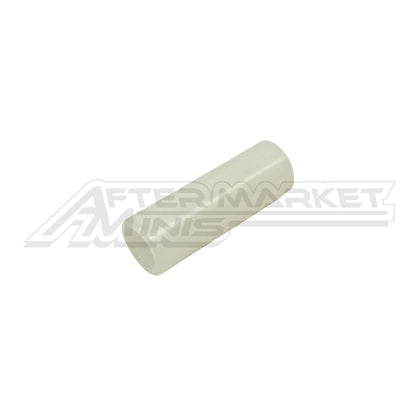 2025 Cobra 50 JR Fork Leg - Brake Side