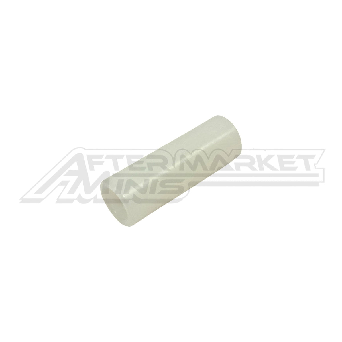 2025 Cobra 50 JR Fork Leg - Non-Brake Side