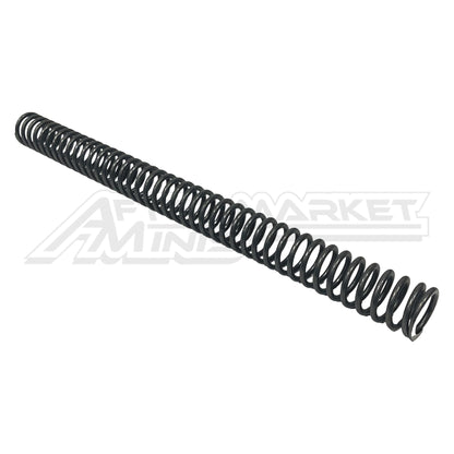 2026 Cobra 50 JR Fork Leg - Brake Side