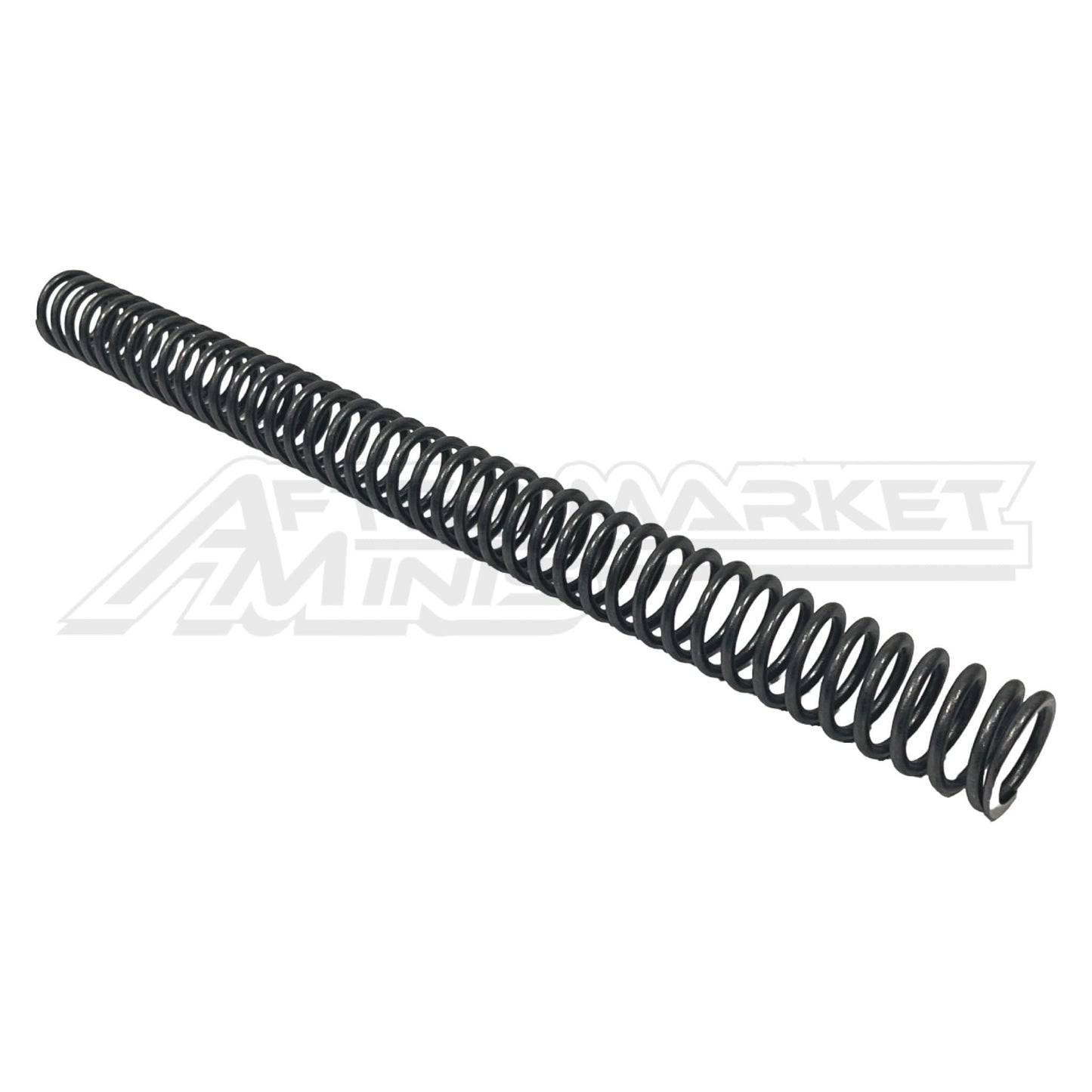 2026 Cobra 50 JR Fork Leg - Non-Brake Side