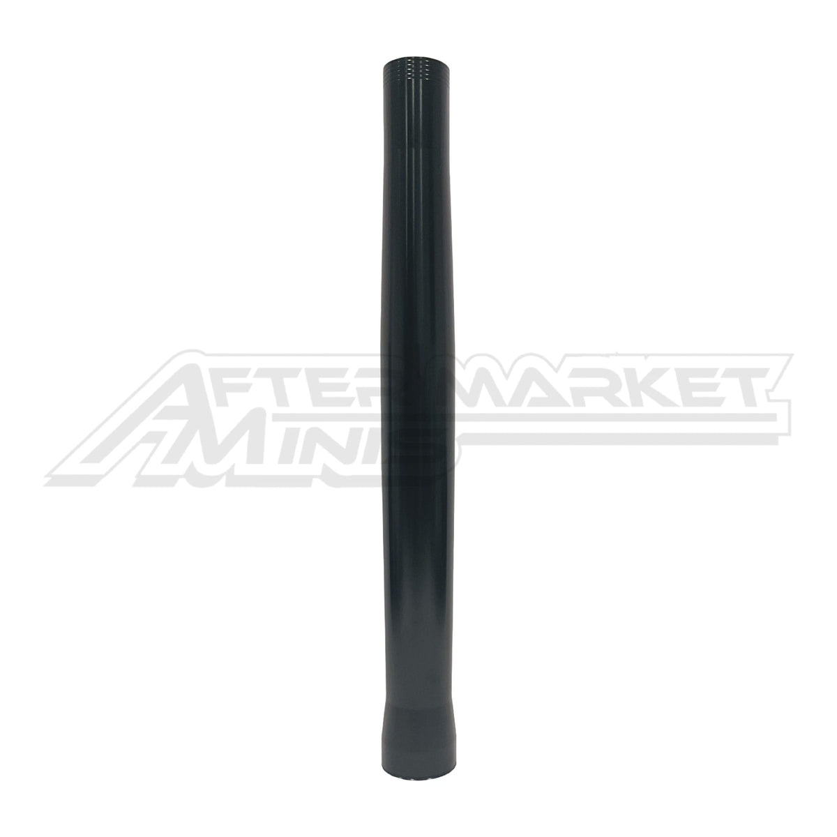 2025 Cobra 50 JR Fork Leg - Non-Brake Side