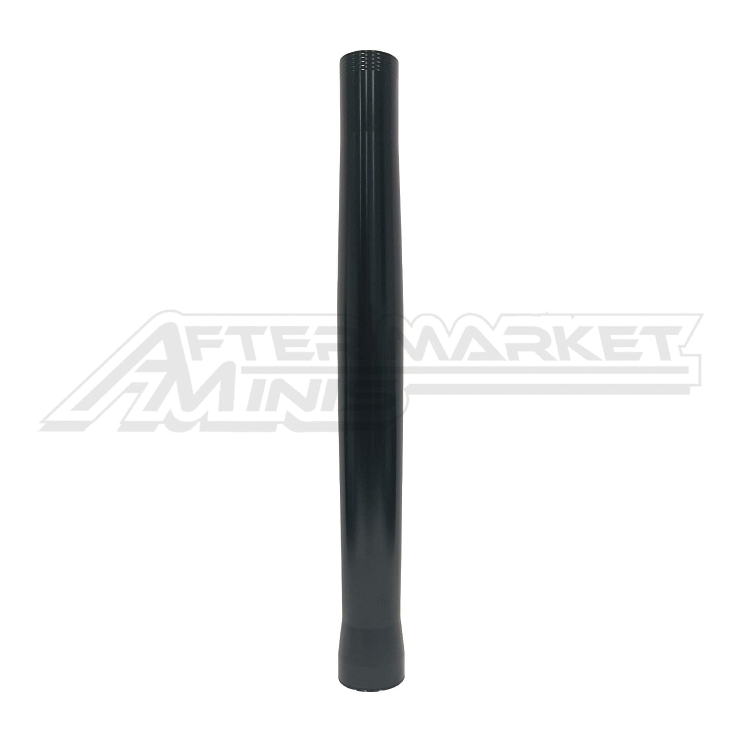 2027 Cobra 50 FWE Fork Leg - Brake Side