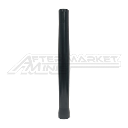 2027 Cobra 50 FWE Fork Leg - Brake Side